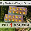 Buy Cialis And Viagra Online new10